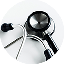 closeup-stethoscope